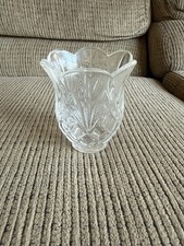 vintage tulip candle holder for sale vintage tulip candle holder for sale Simpsonville