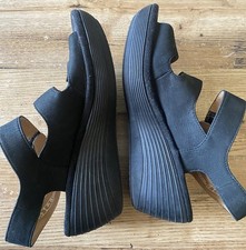 Clark cushion sandals for sale  Statesboro