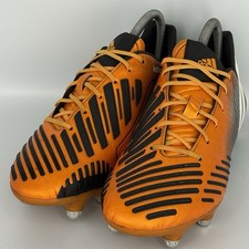 Buty piłkarskie Adidas Predator Lethal Zones LZ SG  na sprzedaż  Wysyłka do Poland