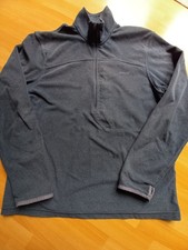 Rohan mens medium for sale  WOLVERHAMPTON