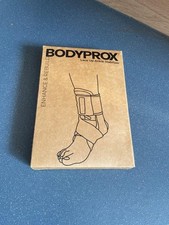 Ankle support belt for sale  OXFORD