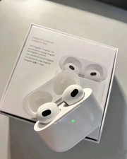 Sealed apple 3rd for sale  Brooklyn