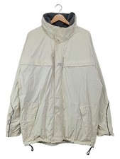 Giacca outdoor uomo usato  Spedire a Italy