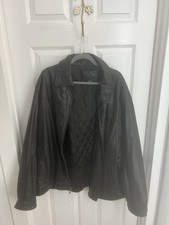 Men leather jacket for sale  Hollywood