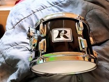 Rogers drums rogers for sale  Campbellsville