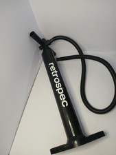 Sports hand pump for sale  Leesburg