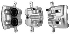 Bremssattel elstock 0721 gebraucht kaufen  Oberlungwitz