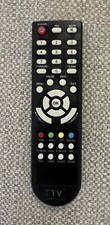 Complete ctv spare for sale  SOUTHAMPTON