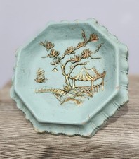 Antique chinese kiln for sale  Danbury