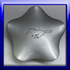 Ford mustang plastic for sale  Northampton