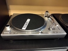 Giradischi reloop 4000 usato  Corciano