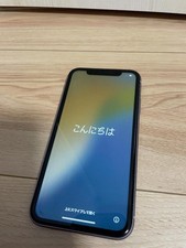 Usado, Apple Iphone 11 256Gb corpo roxo sem SIM comprar usado  Enviando para Brazil