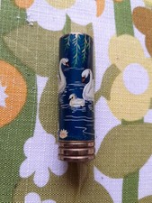 Vintage kigu lipstick for sale  PRESTON