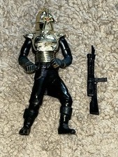 Vintage battlestar galactica for sale  Macomb