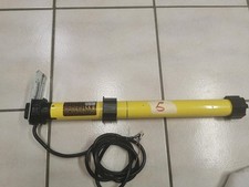 Rollladenmotor schellenberg ba gebraucht kaufen  Duisburg