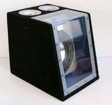 Mac audio ice gebraucht kaufen  Witten
