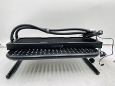 Corsair 9060031 hydro for sale  Santa Ana