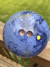 Vintage amf amforce for sale  Birmingham