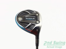 Callaway rogue fairway for sale  Eden Prairie