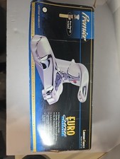 Premier lavatory faucet for sale  Neosho