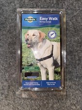 dog pulling harness for sale dog pulling harness for sale Severn