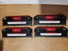 Corsair vengeance pro for sale  Fort Lauderdale