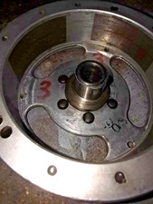 dkw hummel gebraucht kaufen dkw hummel gebraucht kaufen Höttingen