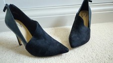Size brand new for sale  WIGAN