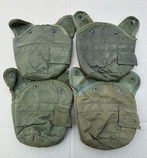 Military 1qt. canteen for sale  Des Plaines