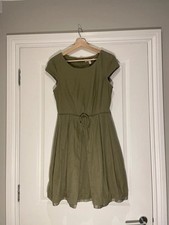 Twenty8twelve olive green for sale  MAIDENHEAD