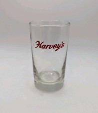 Vintage harvey lake for sale  Clovis
