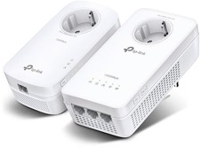 Link powerline adapter gebraucht kaufen  Bergheim