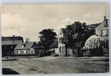 50871115 4404 holzweissig gebraucht kaufen 50871115 4404 holzweissig gebraucht kaufen  Eimeldingen