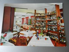 20164 genova ristorante usato  Genova