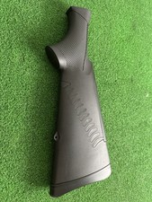 Benelli comfortech stock d'occasion  Expédié en Belgium