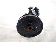 8k0145156j pompa servosterzo usato 8k0145156j pompa servosterzo usato  Rovigo