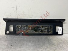 Toyota mr2 mk1 for sale  LONDON
