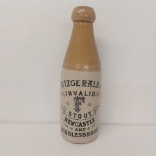 Fitzgerald pictorial invalid for sale Fitzgerald pictorial invalid for sale  SHEFFIELD