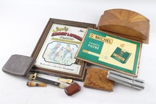 cigar cutter for sale cigar cutter for sale  LEEDS