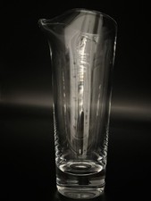 Orrefors crystal martini for sale  Northfield
