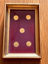 Raro lotto vintage usato  Milano