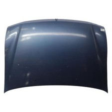 Capot mitsubishi pajero d'occasion  Talmont-Saint-Hilaire