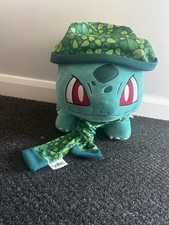 Build bear pokemon for sale  CHESTER LE STREET