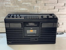 Crown csc 630 gebraucht kaufen  Gelsenkirchen