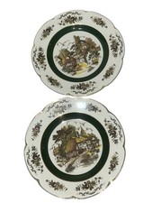 Vintage ascot service for sale  WOTTON-UNDER-EDGE