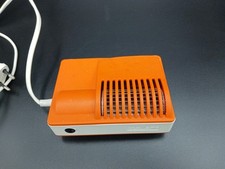 Abc mini haartrockner gebraucht kaufen  Laupheim