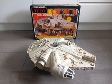 Star wars vintage for sale  LEIGH-ON-SEA
