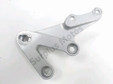 Platine suzuki gsxr d'occasion  France
