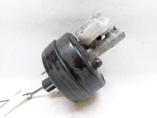 Gk212b195ad servofreno ford usato Gk212b195ad servofreno ford usato  Torre del Greco