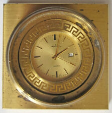 Pendulette laugerotte dite d'occasion  La Canourgue